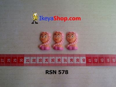 rsn 578  large2
